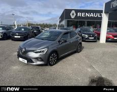 Renault Clio 5 Montauban