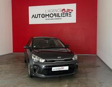 Kia Rio Chambray-lès-Tours