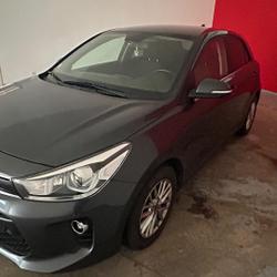 Kia Rio IV 1.2 84 ISG 5CV ACTIVE occasion - Chambray-l&egrave;s-Tours - photo 3/20
