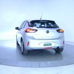 Opel Corsa 1.2 Turbo 100 ch BVM6 - Elegance Business occasion - Challans - photo 2/29