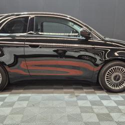 Fiat 500 III Elettrica 118cv occasion - Servon - photo 3/8