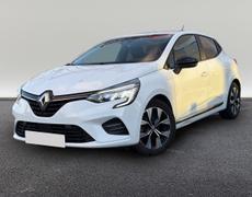 Renault Clio 5 Clio SCe 65 Evolution