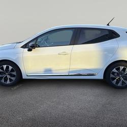 Renault Clio 5 Clio SCe 65 Evolution Ergu&eacute;-Gab&eacute;ric