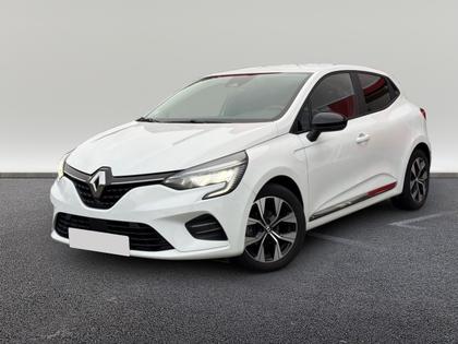 Renault Clio - Clio SCe 65 Evolution - 12 900 €