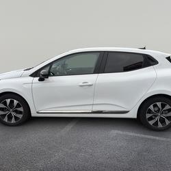 Renault Clio 5 Clio SCe 65 Evolution Ergu&eacute;-Gab&eacute;ric