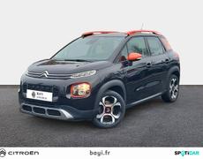 Citroen C3 Aircross Flers