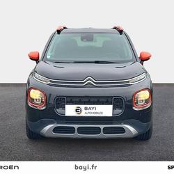 Citroen C3 Aircross C3 Aircross PureTech 110 S&S BVM6 Shine Flers