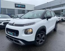 Citroen C3 Aircross Brest