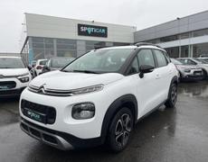 Citroen C3 Aircross Brest