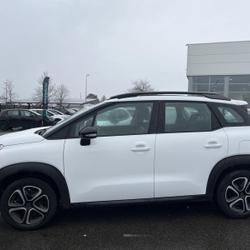 Citroen C3 Aircross PureTech 110 Feel Brest