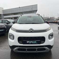 Citroen C3 Aircross PureTech 110 Feel Brest