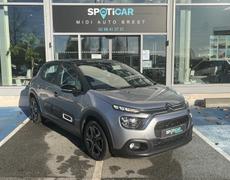 Citroen C3 Brest
