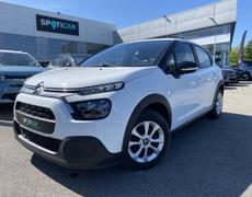 Citroen C3 Brest