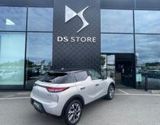 Ds DS3 Caudan
