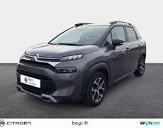 Citroen C3 Aircross Avranches