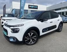 Citroen C3 Brest