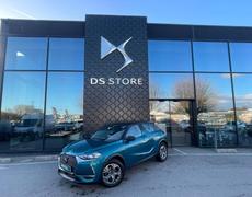 DS DS3 Crossback Caudan