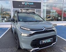 Citroen C3 Aircross Brest