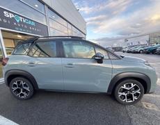 Citroen C3 Aircross Brest