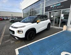 Citroen C3 Aircross Brest