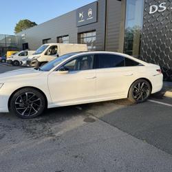 DS DS9 Hybrid E-Tense 225 OPERA + HIFI FOCAL / TOIT OUVRANT / VISION 360 Concarneau