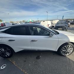 DS DS4 E-TENSE 225ch Trocadero S&eacute;n&eacute;