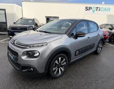 Citroen C3 Séné