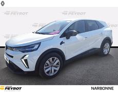 Renault Symbioz Narbonne