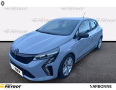 Renault Clio 5 Narbonne
