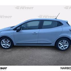 Renault Clio 5 Clio E-Tech full hybrid 145 ch GSR2 Evolution Narbonne