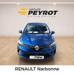 Renault Clio 5 Clio TCe 90 Evolution Narbonne