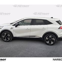 Renault Symbioz Symbioz E-Tech full hybrid 145 Techno Narbonne