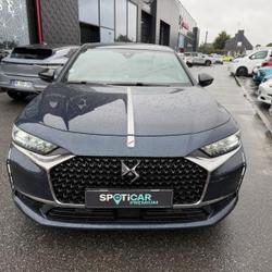 DS DS9 Hybrid E-Tense 250 OPERA / FULL OPTIONS S&eacute;n&eacute;