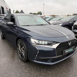 DS DS9 Hybrid E-Tense 250 OPERA / FULL OPTIONS S&eacute;n&eacute;