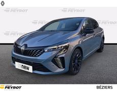 Renault Clio 5 Béziers