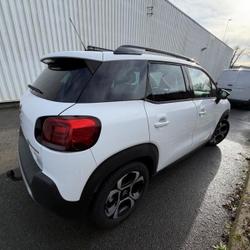 Citroen C3 Aircross BlueHDi 100 S&S Sunshine Crach