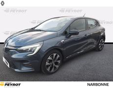 Renault Clio 5 Lézignan-Corbières