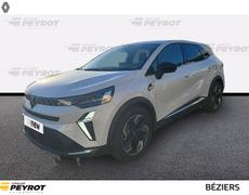 Renault Symbioz Béziers