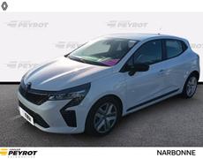 Renault Clio 5 Narbonne