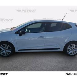 Renault Clio 5 Clio TCe 100 GPL Evolution Narbonne