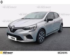 Renault Clio 5 Béziers