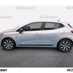 Renault Clio 5 Clio E-Tech full hybrid 145 Equilibre B&eacute;ziers