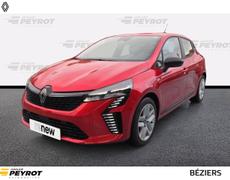 Renault Clio 5 Béziers