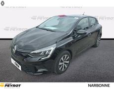 Renault Clio 5 Narbonne