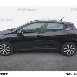 Renault Clio 5 Clio TCe 90 Equilibre Narbonne
