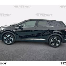 Renault Symbioz Symbioz E-Tech full hybrid 145 Techno B&eacute;ziers