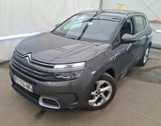 Citroen C5 Aircross Saint-Ouen-l'Aumône