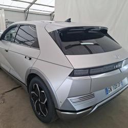 Hyundai Ioniq 5 77 KWH - 229CH EXECUTIVE Saint-Ouen-l'Aum&ocirc;ne