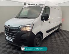 Autres Renault