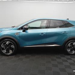 Renault Symbioz Symbioz E-Tech full hybrid 145 Techno Dieppe